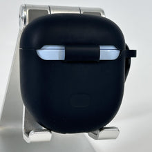 Load image into Gallery viewer, Bose QuietComfort Ultra Earbuds Blue