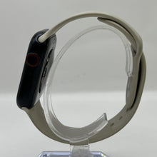 Load image into Gallery viewer, Apple Watch (Series 9) 45mm Graphite Unlocked 64GB