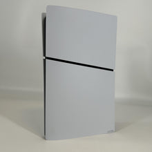 Load image into Gallery viewer, Sony PlayStation 5 Slim Digital Edition White 825GB