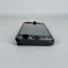 Load image into Gallery viewer, Nintendo Switch OLED Original Black 64GB