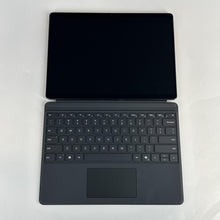 Load image into Gallery viewer, Microsoft Surface Pro 11 13 Black WiFi 3.4 GHz Qualcomm Snapdragon X Plus 16GB RAM 512GB Solid State Drive