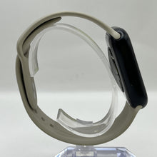 Load image into Gallery viewer, Apple Watch (Series 9) 45mm Graphite Unlocked 64GB