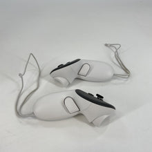 Load image into Gallery viewer, Meta Quest 3 White 512GB