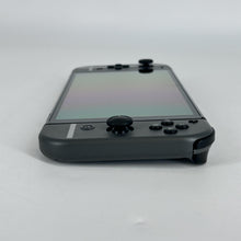 Load image into Gallery viewer, Nintendo Switch OLED Original Black 64GB