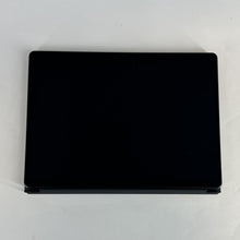 Load image into Gallery viewer, Microsoft Surface Pro 11 13 Black WiFi 3.4 GHz Qualcomm Snapdragon X Plus 16GB RAM 512GB Solid State Drive