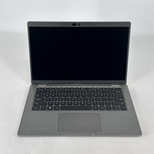 Load image into Gallery viewer, Dell Latitude 5440 14 Gray 1.8 GHz Intel Core i7 13th Gen. 16GB RAM 512GB Solid State Drive
