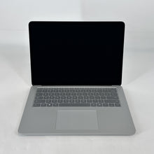 Load image into Gallery viewer, Microsoft Surface Laptop Studio 14.4 Silver 3.1 GHz Intel Core i5 11th Gen. 16GB RAM 256GB Solid State Drive