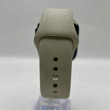 Load image into Gallery viewer, Apple Watch (Series 9) 45mm Graphite Unlocked 64GB