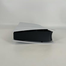 Load image into Gallery viewer, Sony PlayStation 5 Slim Digital Edition White 825GB