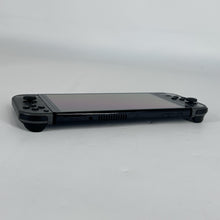 Load image into Gallery viewer, Nintendo Switch OLED Original Black 64GB