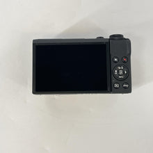 Load image into Gallery viewer, Canon PowerShot G7 X Mark III 20.1MP Black