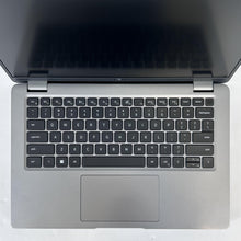 Load image into Gallery viewer, Dell Latitude 5440 14 Gray 1.8 GHz Intel Core i7 13th Gen. 16GB RAM 512GB Solid State Drive