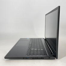 Load image into Gallery viewer, Acer Nitro V 15 15.6 Black 2.1 GHz Intel Core i5 13th Gen. 16GB RAM 512GB Solid State Drive NVIDIA GeForce RTX 4050 6 GB