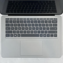 Load image into Gallery viewer, Microsoft Surface Laptop Studio 14.4 Silver 3.1 GHz Intel Core i5 11th Gen. 16GB RAM 256GB Solid State Drive
