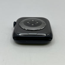 Load image into Gallery viewer, Apple Watch (Series 9) 45mm Graphite Unlocked 64GB