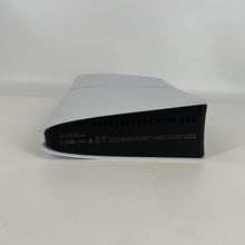 Load image into Gallery viewer, Sony PlayStation 5 Slim Digital Edition White 825GB