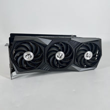 Load image into Gallery viewer, NVIDIA GeForce RTX 3080 10GB RAM