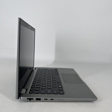 Load image into Gallery viewer, Dell Latitude 5440 14 Gray 1.8 GHz Intel Core i7 13th Gen. 16GB RAM 512GB Solid State Drive