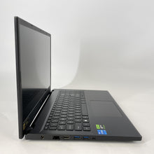 Load image into Gallery viewer, Acer Nitro V 15 15.6 Black 2.1 GHz Intel Core i5 13th Gen. 16GB RAM 512GB Solid State Drive NVIDIA GeForce RTX 4050 6 GB