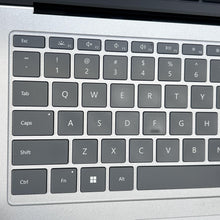 Load image into Gallery viewer, Microsoft Surface Laptop Studio 14.4 Silver 3.1 GHz Intel Core i5 11th Gen. 16GB RAM 256GB Solid State Drive