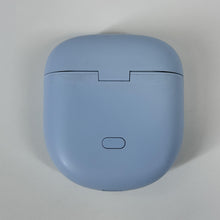 Load image into Gallery viewer, Bose QuietComfort Ultra Earbuds Blue