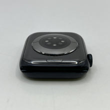 Load image into Gallery viewer, Apple Watch (Series 9) 45mm Graphite Unlocked 64GB