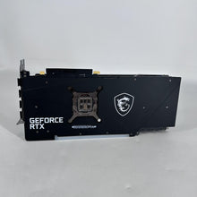 Load image into Gallery viewer, NVIDIA GeForce RTX 3080 10GB RAM