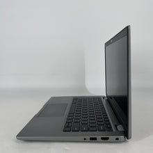 Load image into Gallery viewer, Dell Latitude 5440 14 Gray 1.8 GHz Intel Core i7 13th Gen. 16GB RAM 512GB Solid State Drive