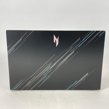 Load image into Gallery viewer, Acer Nitro V 15 15.6 Black 2.1 GHz Intel Core i5 13th Gen. 16GB RAM 512GB Solid State Drive NVIDIA GeForce RTX 4050 6 GB