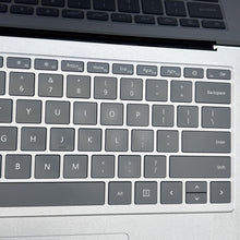 Load image into Gallery viewer, Microsoft Surface Laptop Studio 14.4 Silver 3.1 GHz Intel Core i5 11th Gen. 16GB RAM 256GB Solid State Drive
