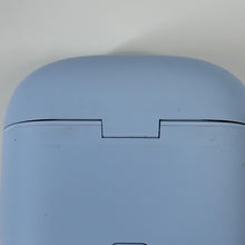Load image into Gallery viewer, Bose QuietComfort Ultra Earbuds Blue