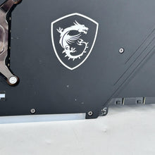 Load image into Gallery viewer, NVIDIA GeForce RTX 3080 10GB RAM