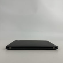 Load image into Gallery viewer, Lenovo ThinkPad T14 Gen 3 Black 2.7 GHz AMD Ryzen 7 Pro 6850U 32GB RAM 1TB Solid State Drive