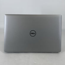 Load image into Gallery viewer, Dell Latitude 5440 14 Gray 1.8 GHz Intel Core i7 13th Gen. 16GB RAM 512GB Solid State Drive