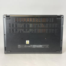 Load image into Gallery viewer, Acer Nitro V 15 15.6 Black 2.1 GHz Intel Core i5 13th Gen. 16GB RAM 512GB Solid State Drive NVIDIA GeForce RTX 4050 6 GB