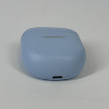 Load image into Gallery viewer, Bose QuietComfort Ultra Earbuds Blue