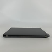 Load image into Gallery viewer, Lenovo ThinkPad T14s Gen 3 Gray 2.1 GHz Intel Core i7 12th Gen. 16GB RAM 512GB Solid State Drive