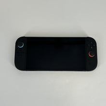 Load image into Gallery viewer, Nintendo Switch 2 Original Black
