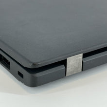 Load image into Gallery viewer, Lenovo ThinkPad T14 Gen 3 Black 2.7 GHz AMD Ryzen 7 Pro 6850U 32GB RAM 1TB Solid State Drive
