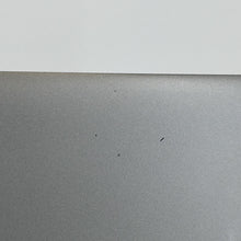 Load image into Gallery viewer, Dell Latitude 5440 14 Gray 1.8 GHz Intel Core i7 13th Gen. 16GB RAM 512GB Solid State Drive