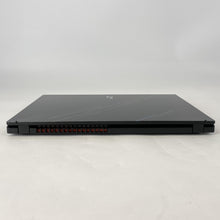 Load image into Gallery viewer, Acer Nitro V 15 15.6 Black 2.1 GHz Intel Core i5 13th Gen. 16GB RAM 512GB Solid State Drive NVIDIA GeForce RTX 4050 6 GB
