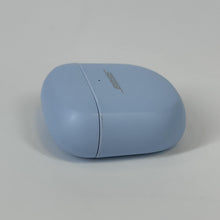Load image into Gallery viewer, Bose QuietComfort Ultra Earbuds Blue
