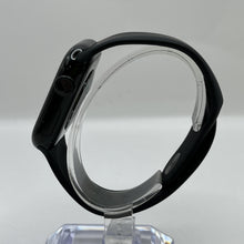 Load image into Gallery viewer, Apple Watch (Series 11) 42mm Jet Black Unlocked 64GB