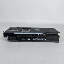 Load image into Gallery viewer, NVIDIA GeForce RTX 3080 10GB RAM