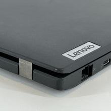 Load image into Gallery viewer, Lenovo ThinkPad T14 Gen 3 Black 2.7 GHz AMD Ryzen 7 Pro 6850U 32GB RAM 1TB Solid State Drive