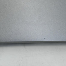 Load image into Gallery viewer, Dell Latitude 5440 14 Gray 1.8 GHz Intel Core i7 13th Gen. 16GB RAM 512GB Solid State Drive