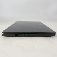 Load image into Gallery viewer, Acer Nitro V 15 15.6 Black 2.1 GHz Intel Core i5 13th Gen. 16GB RAM 512GB Solid State Drive NVIDIA GeForce RTX 4050 6 GB