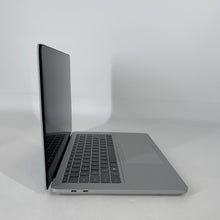 Load image into Gallery viewer, Microsoft Surface Laptop Studio 14.4 Silver 3.1 GHz Intel Core i5 11th Gen. 16GB RAM 256GB Solid State Drive