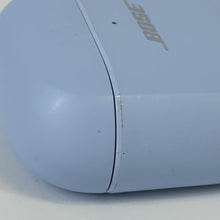 Load image into Gallery viewer, Bose QuietComfort Ultra Earbuds Blue