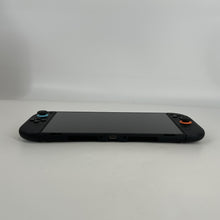 Load image into Gallery viewer, Nintendo Switch 2 Original Black